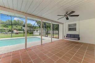 3727 Prado Dr, Sarasota, FL 34235 - Photo 38