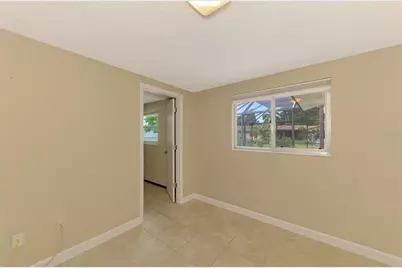 3727 Prado Drive, Sarasota, FL 34235 - Photo 14