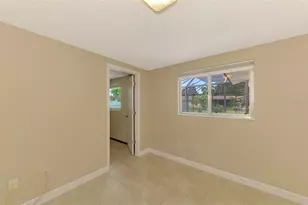 3727 Prado Dr, Sarasota, FL 34235 - Photo 14