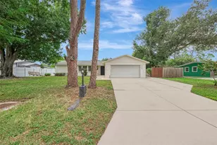 3727 Prado Dr, Sarasota, FL 34235 - Photo 54