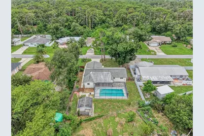 3727 Prado Drive, Sarasota, FL 34235 - Photo 46