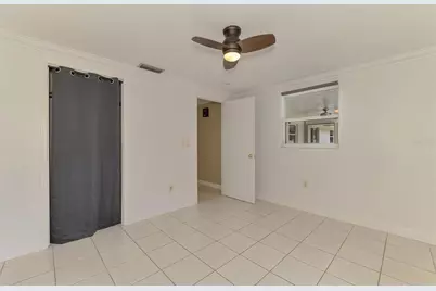 3727 Prado Drive, Sarasota, FL 34235 - Photo 32