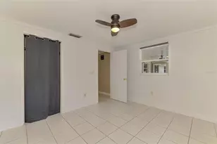 3727 Prado Dr, Sarasota, FL 34235 - Photo 32