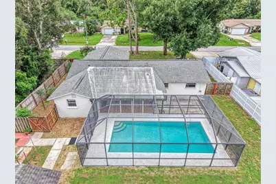 3727 Prado Drive, Sarasota, FL 34235 - Photo 44