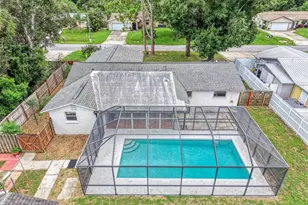3727 Prado Dr, Sarasota, FL 34235 - Photo 44