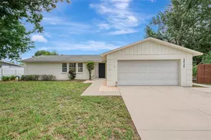 3727 Prado Dr, Sarasota, FL 34235 - Photo 1