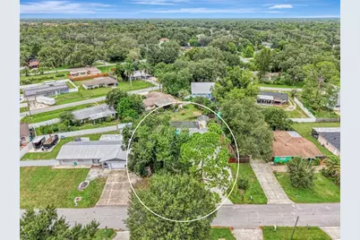 3727 Prado Drive, Sarasota, FL 34235 - Photo 48