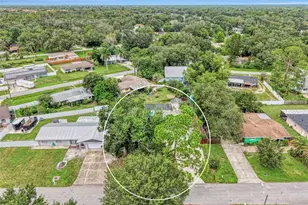 3727 Prado Dr, Sarasota, FL 34235 - Photo 48