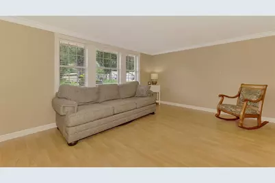 3727 Prado Drive, Sarasota, FL 34235 - Photo 12