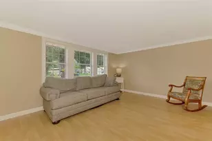 3727 Prado Dr, Sarasota, FL 34235 - Photo 12