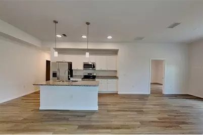 966 Hood Avenue, Port Charlotte, FL 33948 - Photo 2
