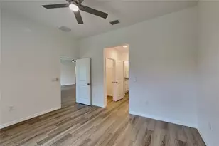 966 Hood Ave, Port Charlotte, FL 33948 - Photo 10