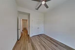 966 Hood Ave, Port Charlotte, FL 33948 - Photo 6