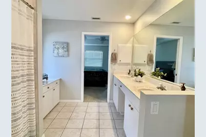 511 Rotonda Circle, Rotonda West, FL 33947 - Photo 16