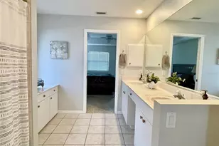 511 Rotonda Cir, Rotonda West, FL 33947 - Photo 16