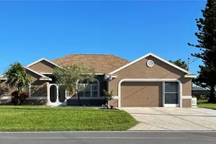 511 Rotonda Cir, Rotonda West, FL 33947 - Photo 1