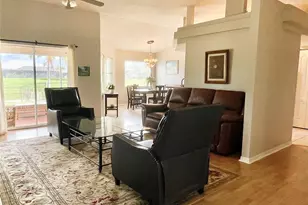 511 Rotonda Cir, Rotonda West, FL 33947 - Photo 4
