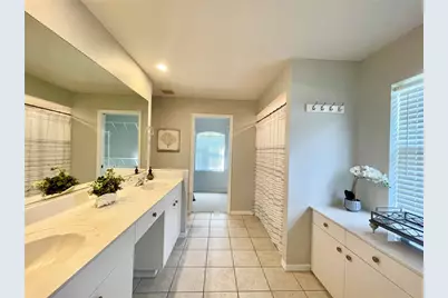 511 Rotonda Circle, Rotonda West, FL 33947 - Photo 14