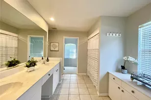 511 Rotonda Cir, Rotonda West, FL 33947 - Photo 14
