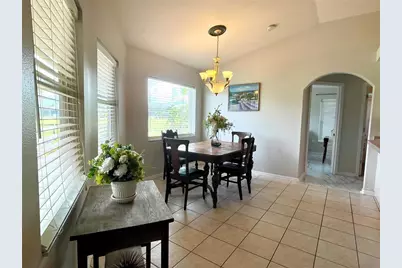 511 Rotonda Circle, Rotonda West, FL 33947 - Photo 8