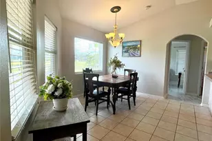 511 Rotonda Cir, Rotonda West, FL 33947 - Photo 8