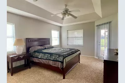 511 Rotonda Circle, Rotonda West, FL 33947 - Photo 12