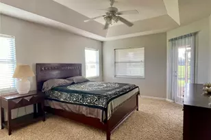 511 Rotonda Cir, Rotonda West, FL 33947 - Photo 12