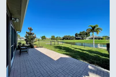 511 Rotonda Circle, Rotonda West, FL 33947 - Photo 24