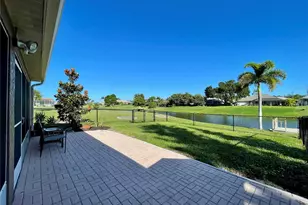 511 Rotonda Cir, Rotonda West, FL 33947 - Photo 24