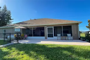 511 Rotonda Cir, Rotonda West, FL 33947 - Photo 26