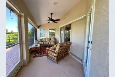 511 Rotonda Circle, Rotonda West, FL 33947 - Photo 22