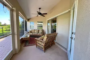 511 Rotonda Cir, Rotonda West, FL 33947 - Photo 22