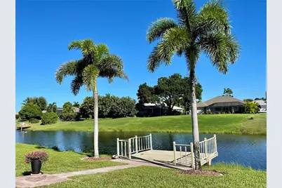 511 Rotonda Circle, Rotonda West, FL 33947 - Photo 28