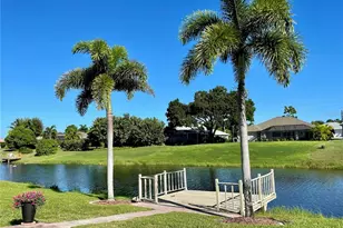 511 Rotonda Cir, Rotonda West, FL 33947 - Photo 28