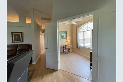 511 Rotonda Circle, Rotonda West, FL 33947 - Photo 6