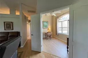 511 Rotonda Cir, Rotonda West, FL 33947 - Photo 6