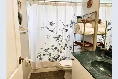 511 Rotonda Circle, Rotonda West, FL 33947 - Photo 20