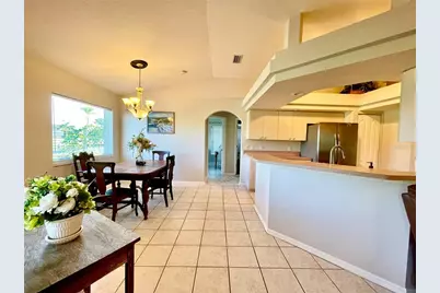 511 Rotonda Circle, Rotonda West, FL 33947 - Photo 10
