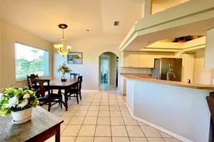511 Rotonda Cir, Rotonda West, FL 33947 - Photo 10