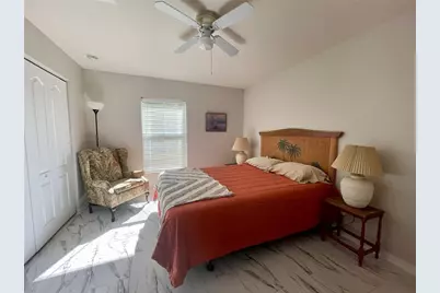 511 Rotonda Circle, Rotonda West, FL 33947 - Photo 18