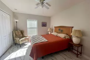 511 Rotonda Cir, Rotonda West, FL 33947 - Photo 18