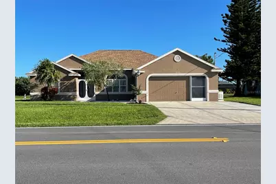 511 Rotonda Circle, Rotonda West, FL 33947 - Photo 2