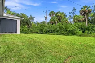 22437 Adorn Ave, Port Charlotte, FL 33952 - Photo 50