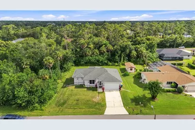 22437 Adorn Avenue, Port Charlotte, FL 33952 - Photo 62