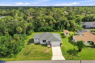 22437 Adorn Ave, Port Charlotte, FL 33952 - Photo 62
