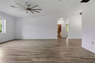 22437 Adorn Ave, Port Charlotte, FL 33952 - Photo 10