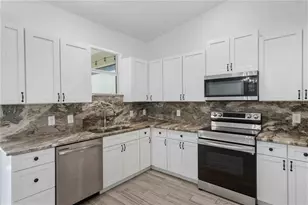 22437 Adorn Ave, Port Charlotte, FL 33952 - Photo 18