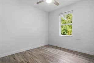 22437 Adorn Ave, Port Charlotte, FL 33952 - Photo 40
