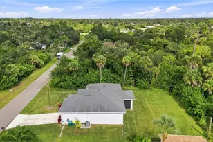 22437 Adorn Ave, Port Charlotte, FL 33952 - Photo 60