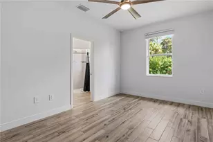 22437 Adorn Ave, Port Charlotte, FL 33952 - Photo 28